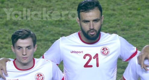 إصابة حمدي النقاز بفيروس كورونا